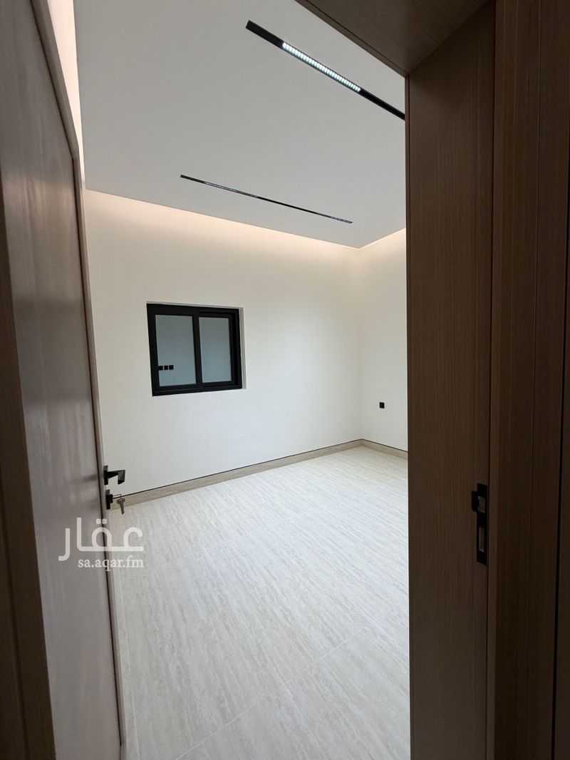 1 bedroom apartment in Al Rawabi, Riyadh 8