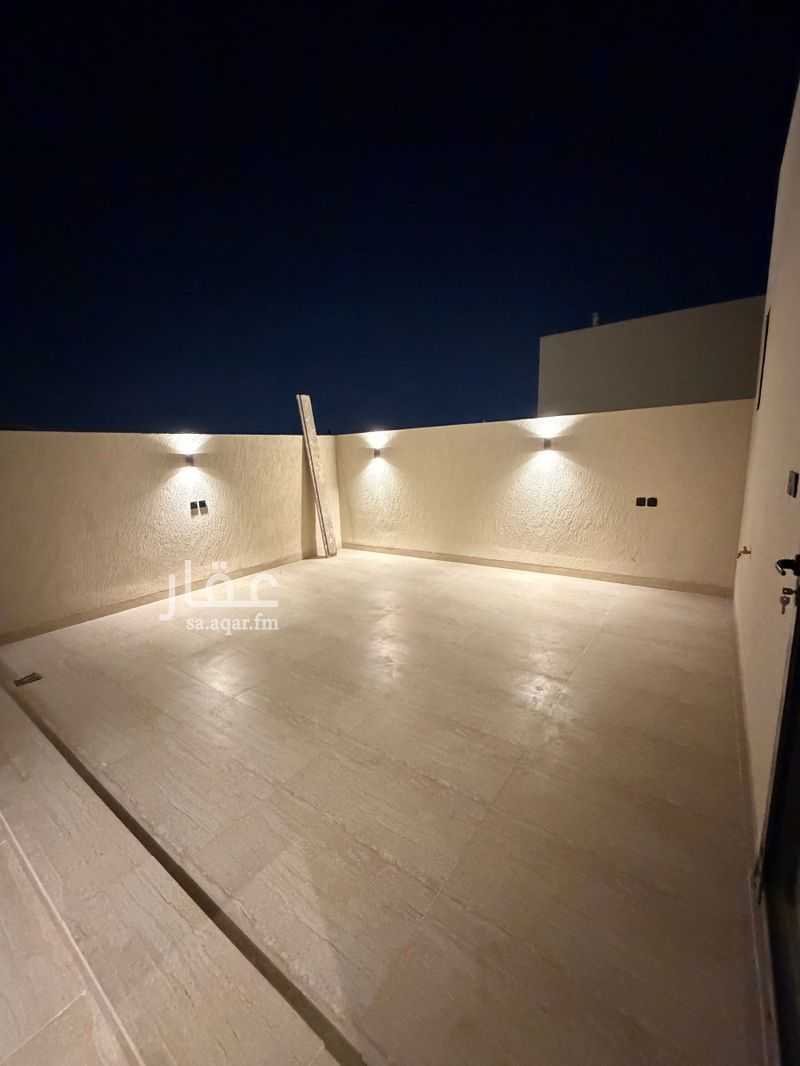 1 bedroom apartment in Al Rawabi, Riyadh 7