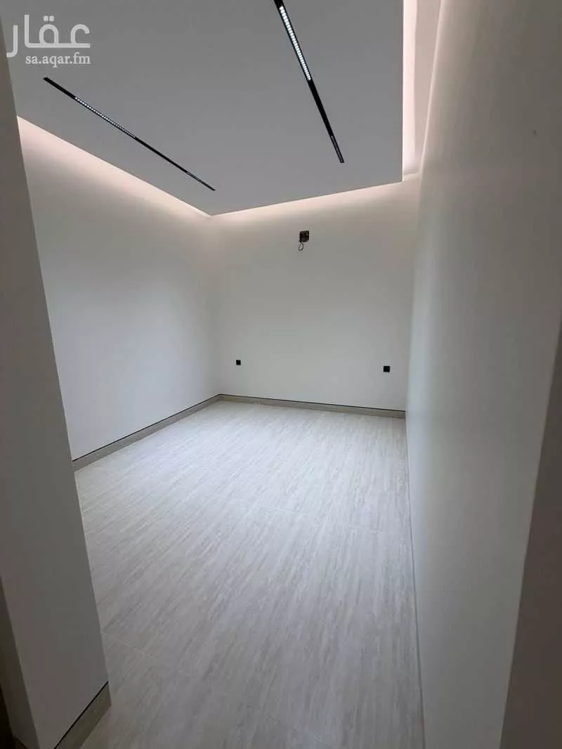 1 bedroom apartment in Al Rawabi, Riyadh 2