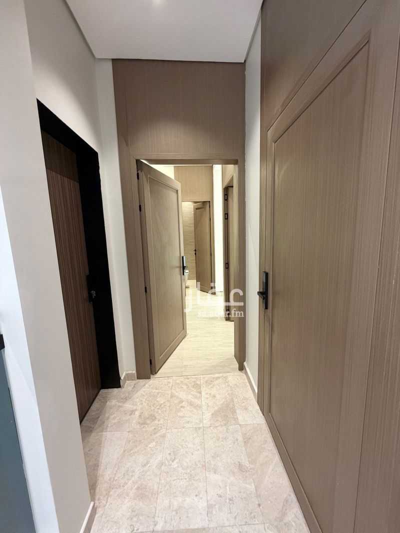 1 bedroom apartment in Al Rawabi, Riyadh 4