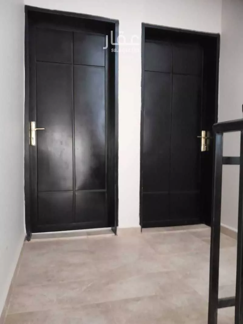 7 bedroom floor in Al Rimal 11