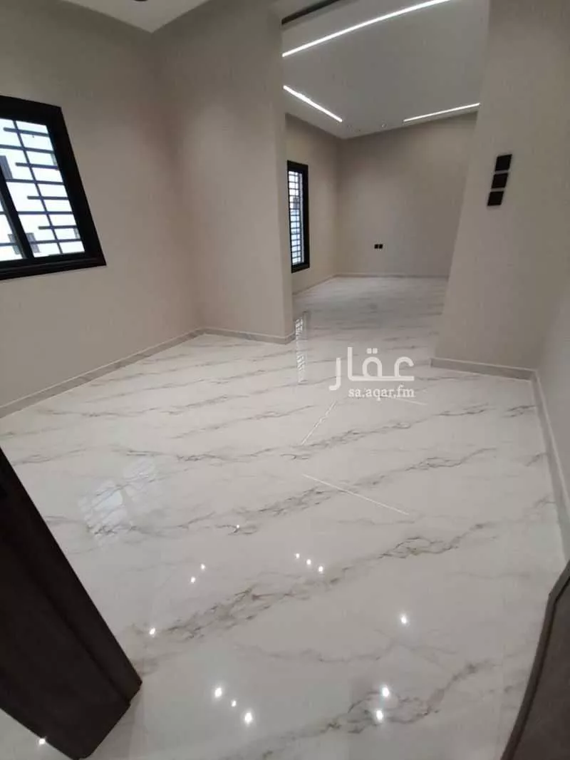 7 bedroom floor in Al Rimal 12