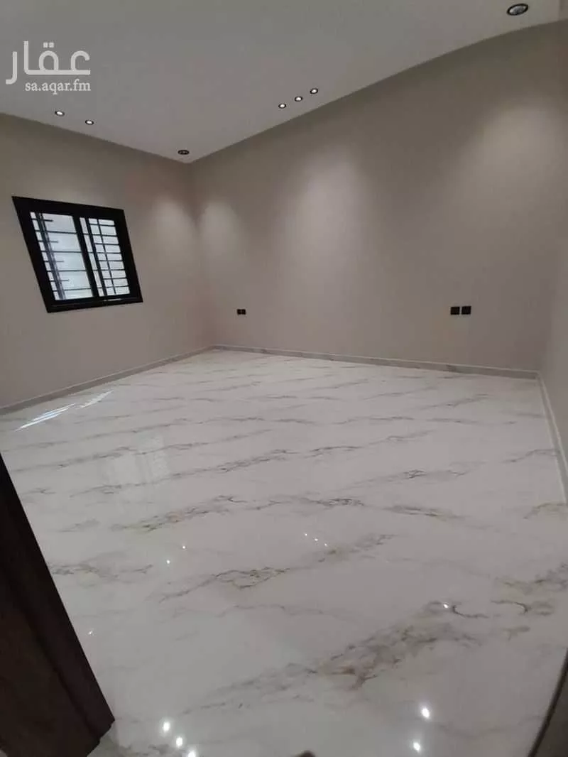 7 bedroom floor in Al Rimal 3