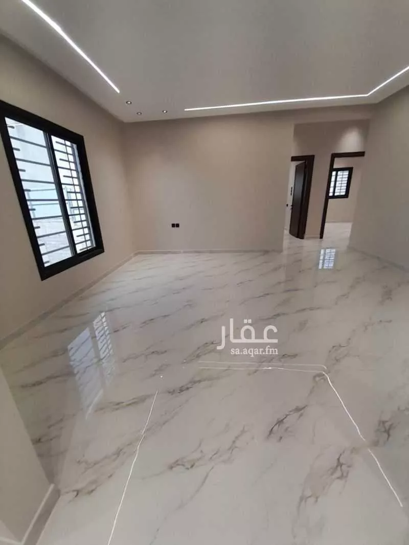 7 bedroom floor in Al Rimal 5