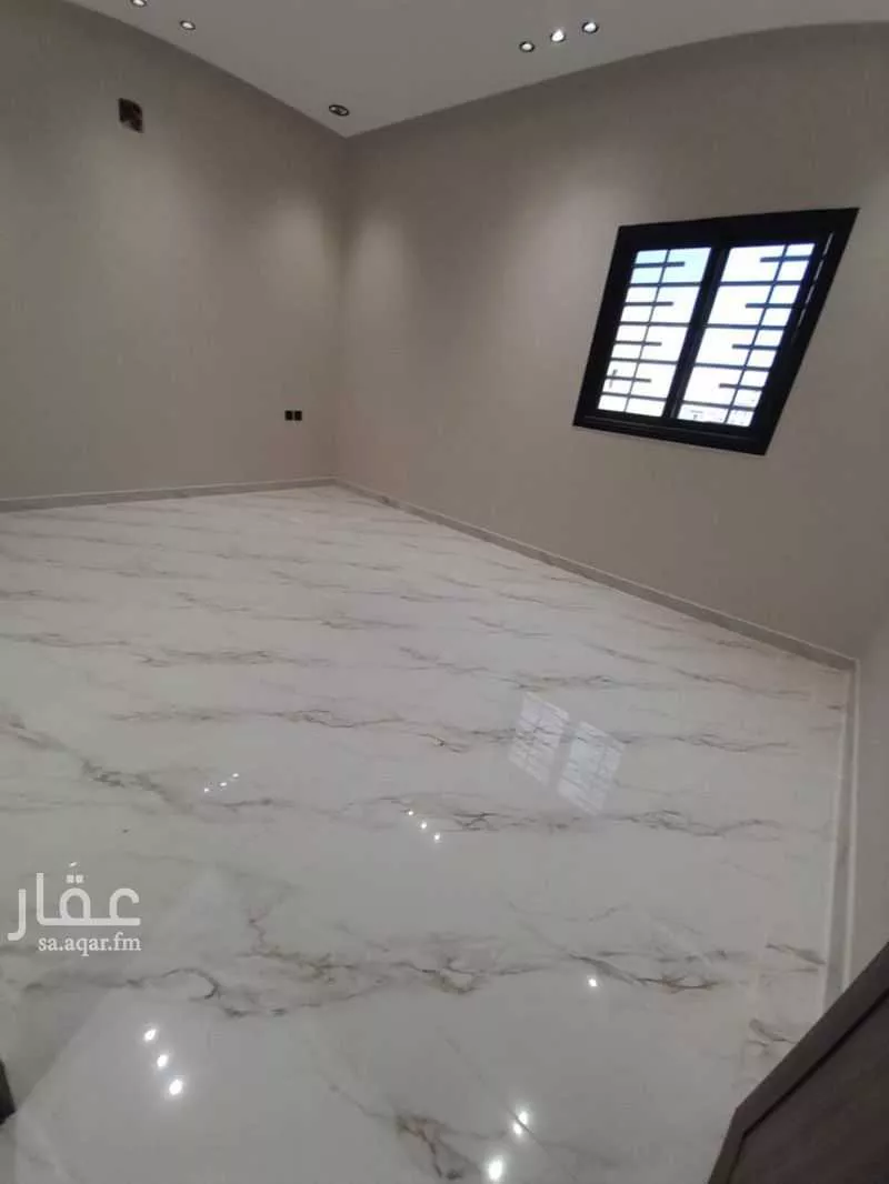 7 bedroom floor in Al Rimal 6