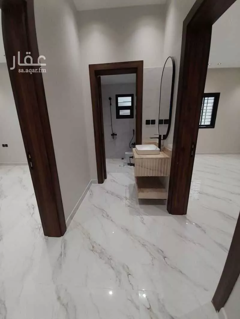 7 bedroom floor in Al Rimal 8