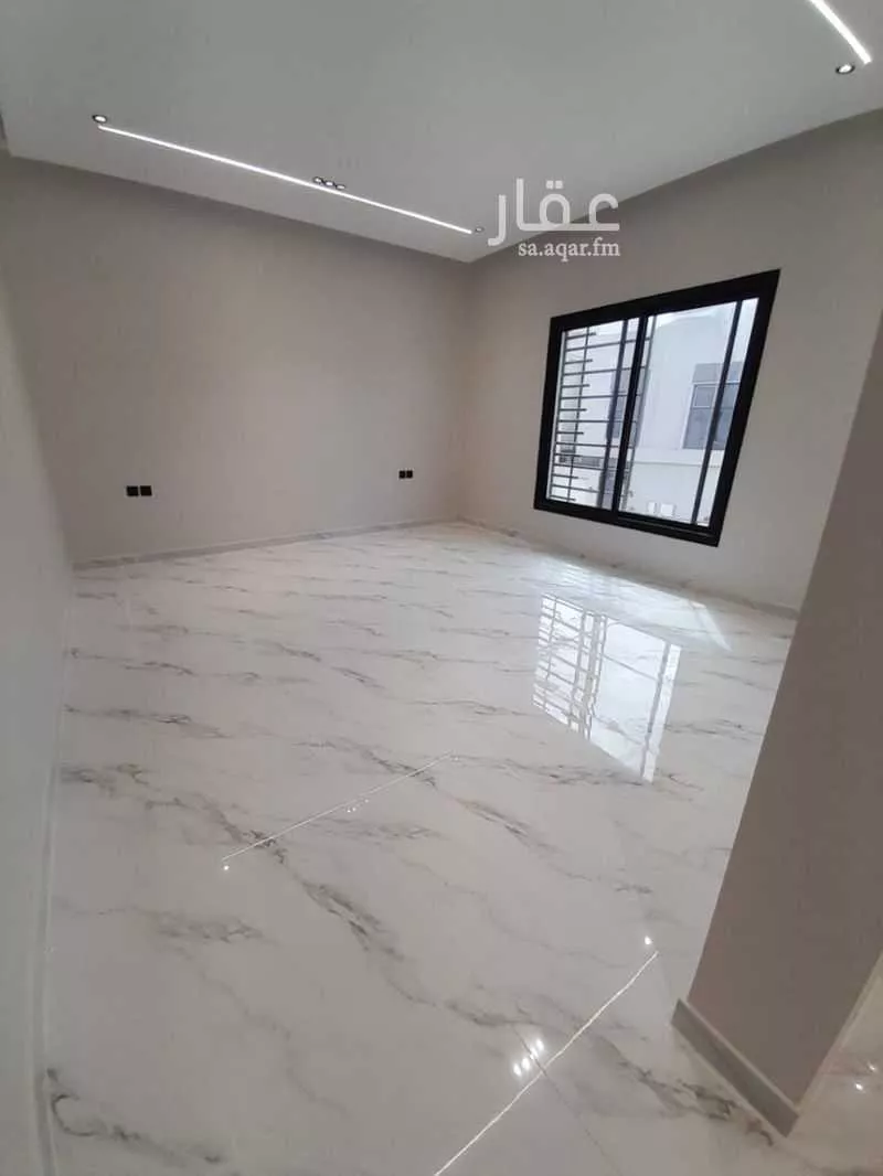 7 bedroom floor in Al Rimal 9