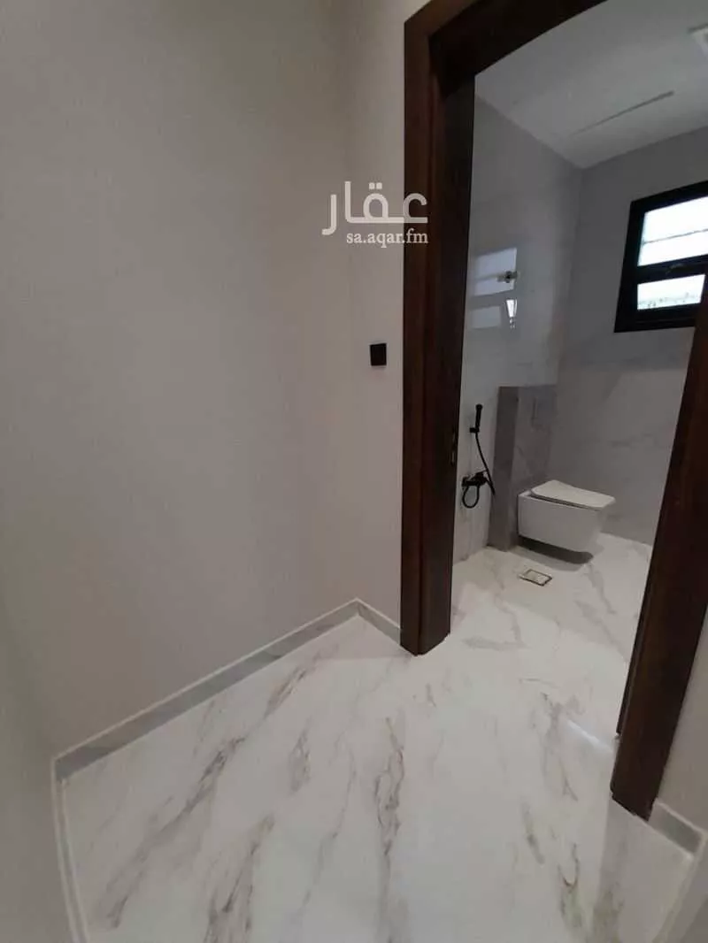 7 bedroom floor in Al Rimal 10