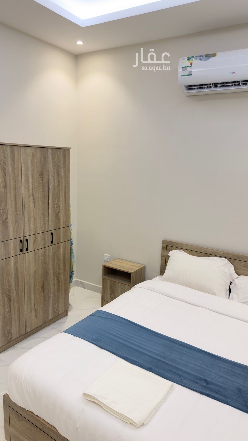 1 bedroom apartment in Ar Rakah Al Janubiyah, Eastern Province 6