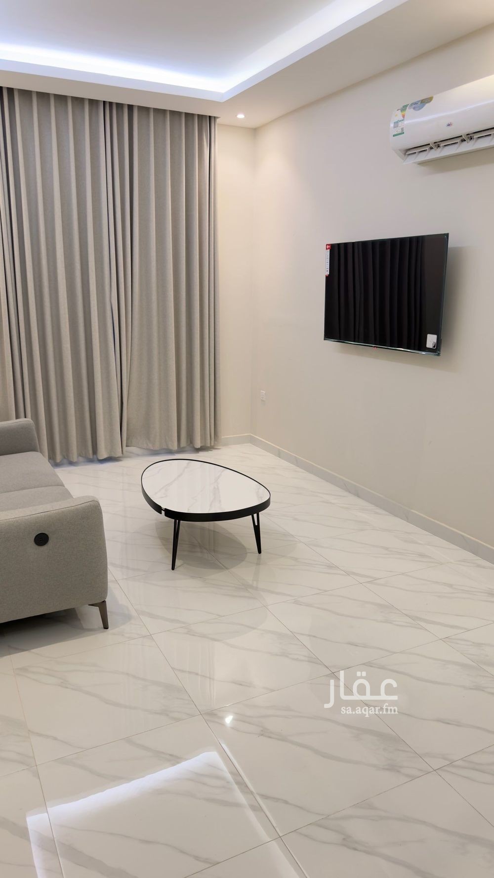 1 bedroom apartment in Ar Rakah Al Janubiyah, Eastern Province 2
