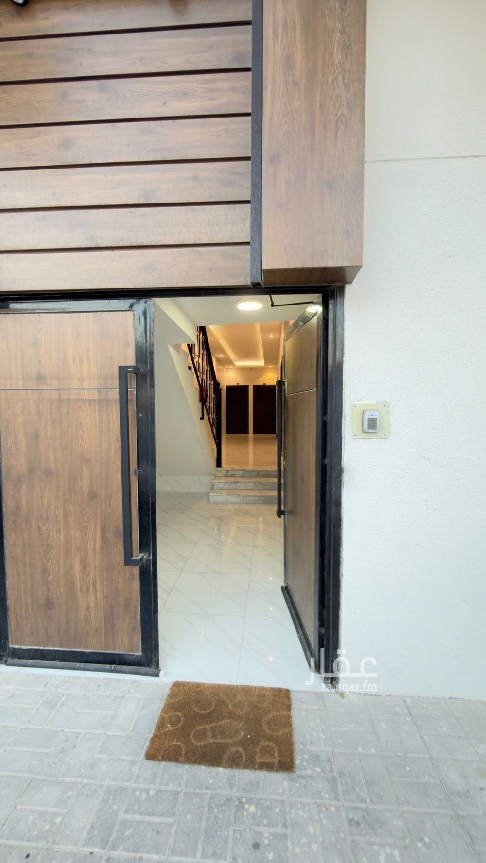 1 bedroom apartment in Ar Rakah Al Janubiyah, Eastern Province 4