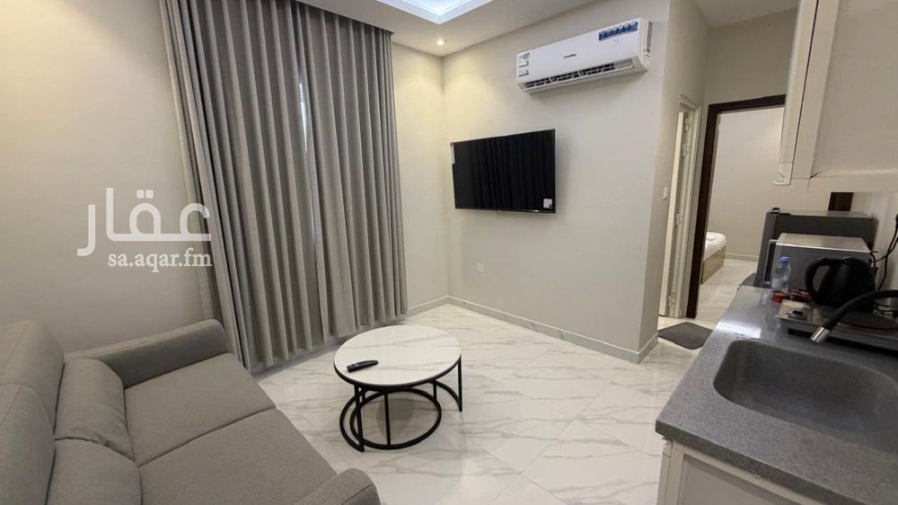 1 bedroom apartment in Ar Rakah Al Janubiyah, Eastern Province 9