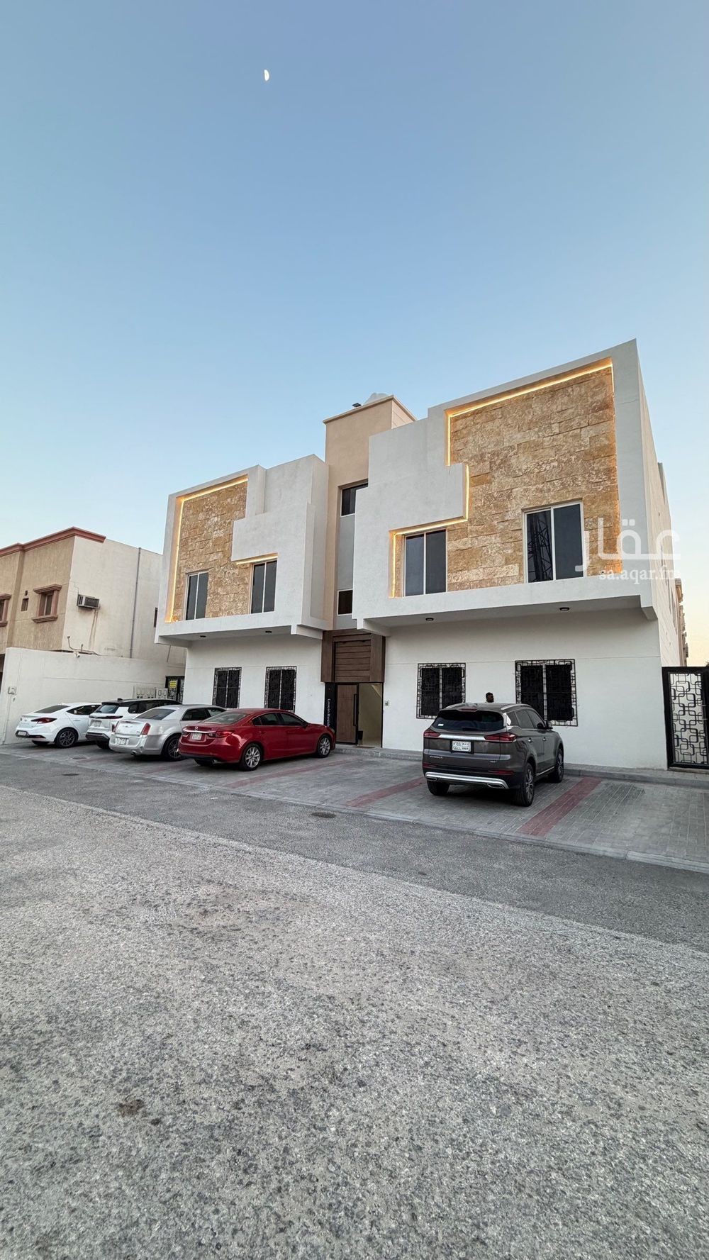 1 bedroom apartment in Ar Rakah Al Janubiyah, Eastern Province 3