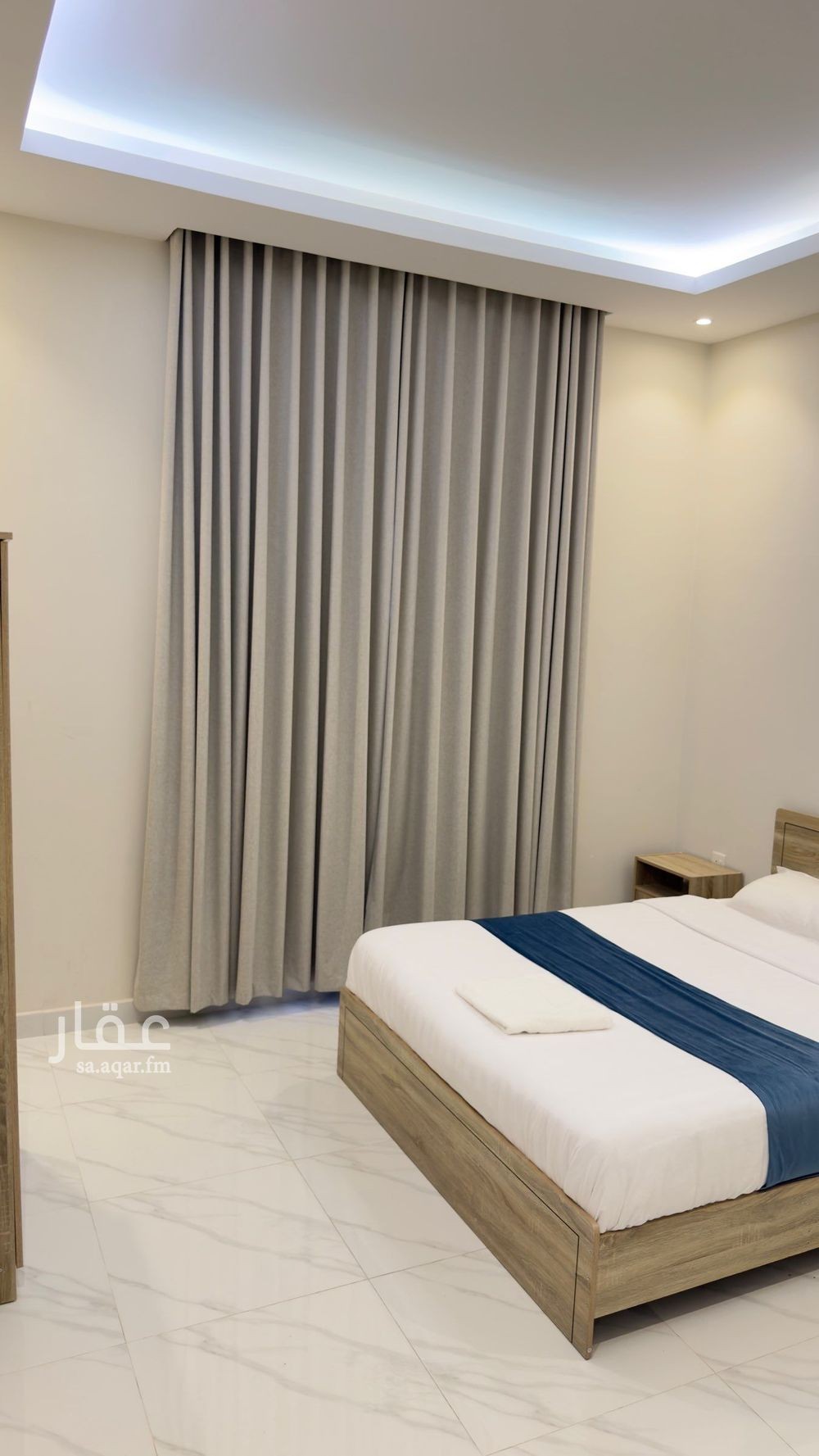 1 bedroom apartment in Ar Rakah Al Janubiyah, Eastern Province 7