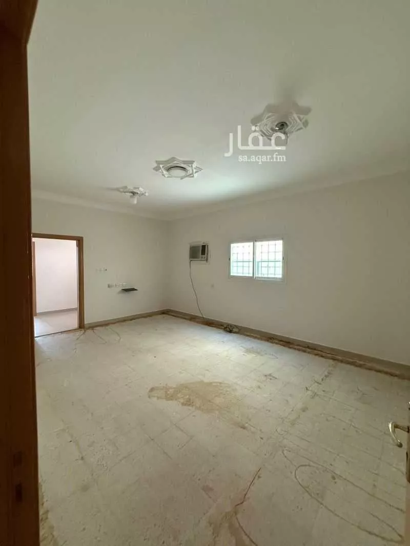 دور 3 غرف في العقيق 11