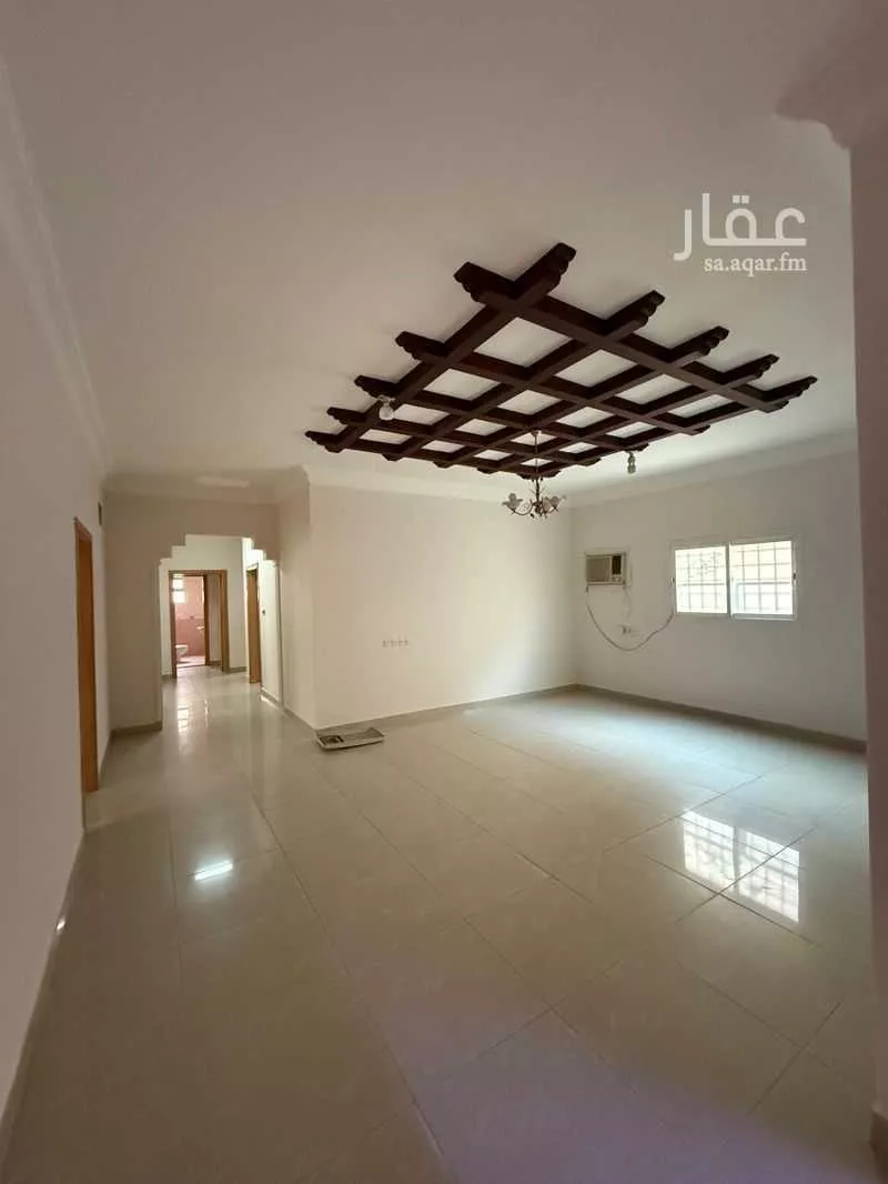 دور 3 غرف في العقيق 13