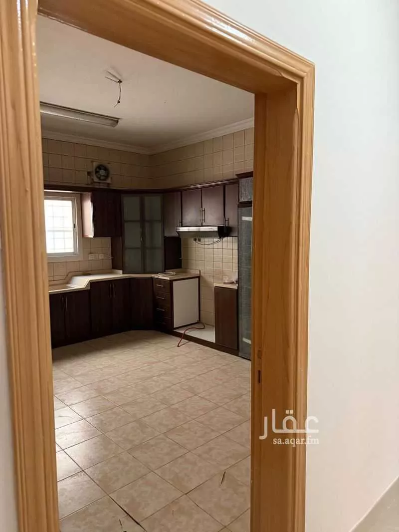 دور 3 غرف في العقيق 14