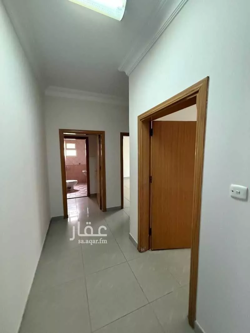 دور 3 غرف في العقيق 18