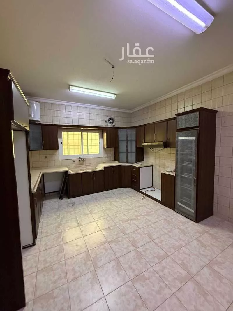 دور 3 غرف في العقيق 19