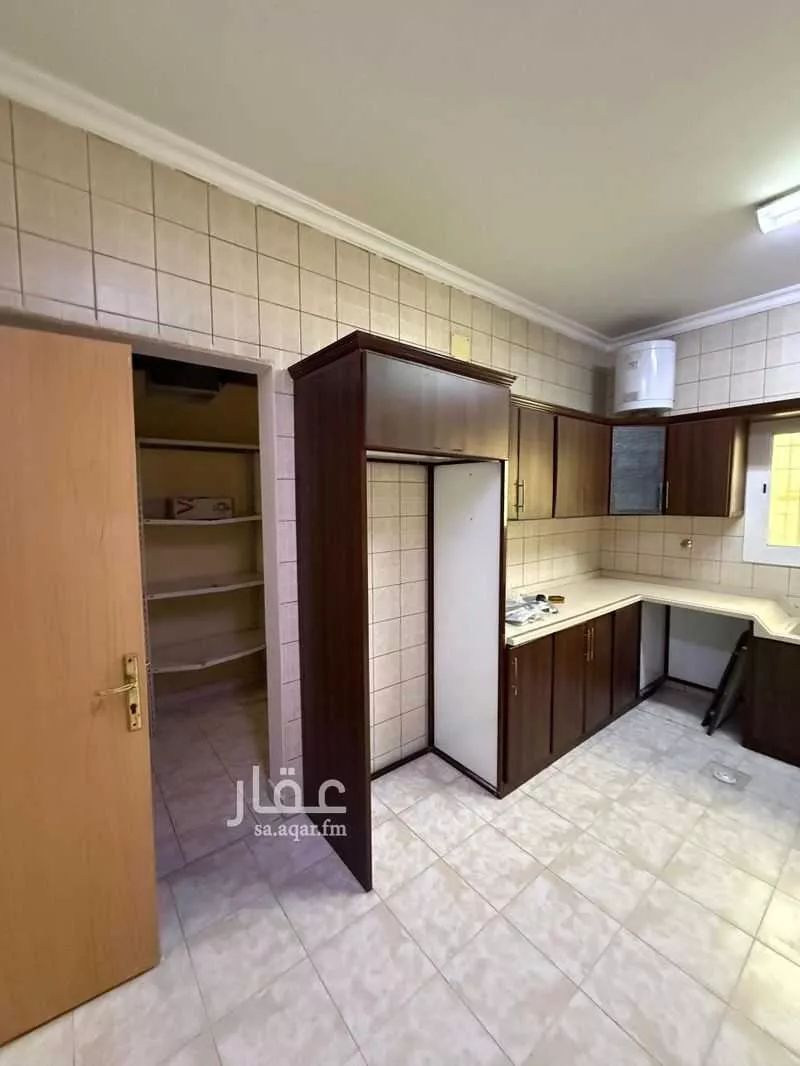 دور 3 غرف في العقيق 20