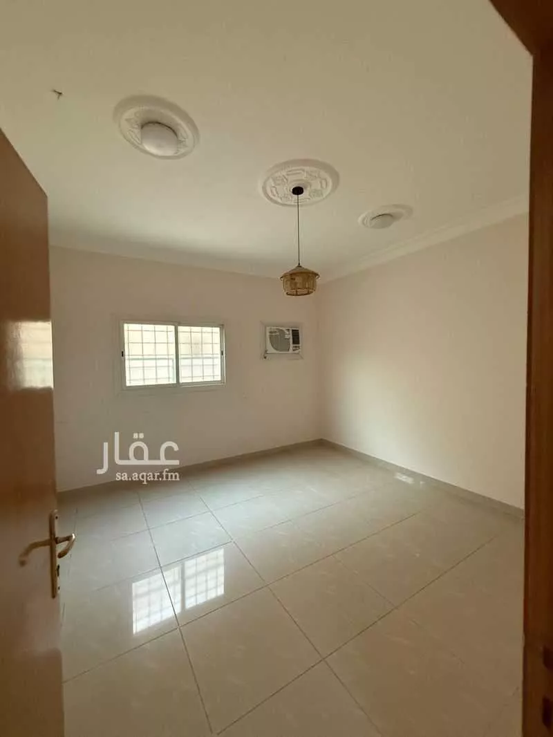 دور 3 غرف في العقيق 21