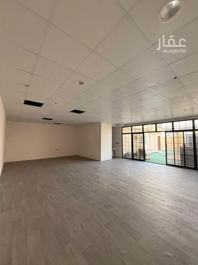 دور 3 غرف في العقيق 23