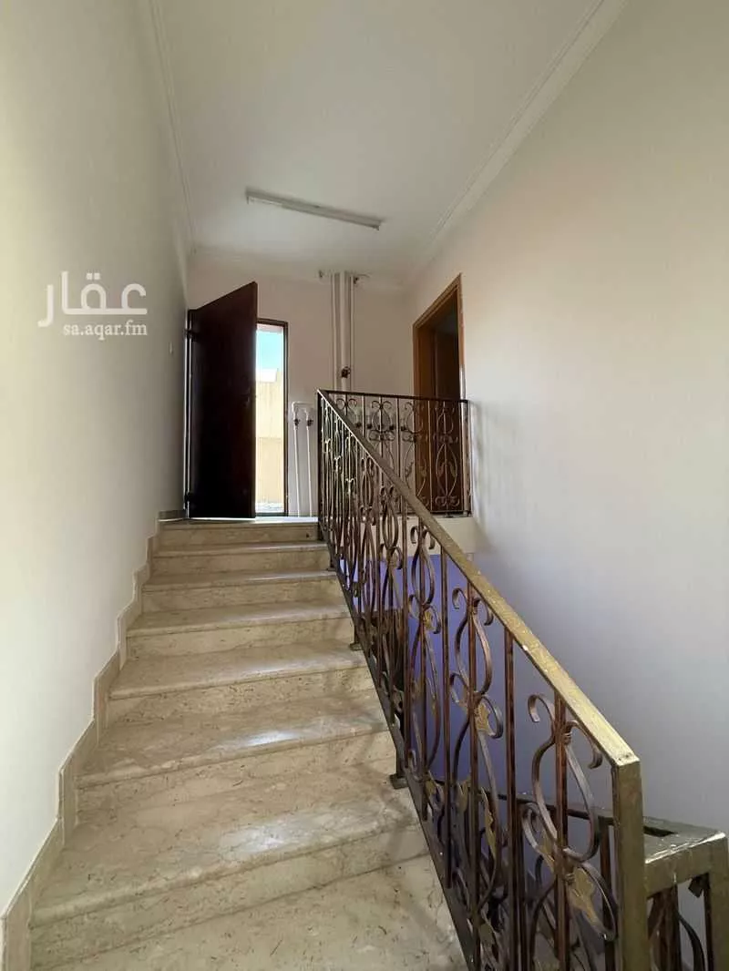 دور 3 غرف في العقيق 26