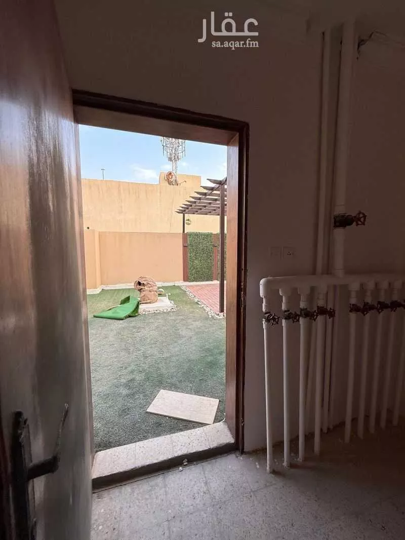 دور 3 غرف في العقيق 29