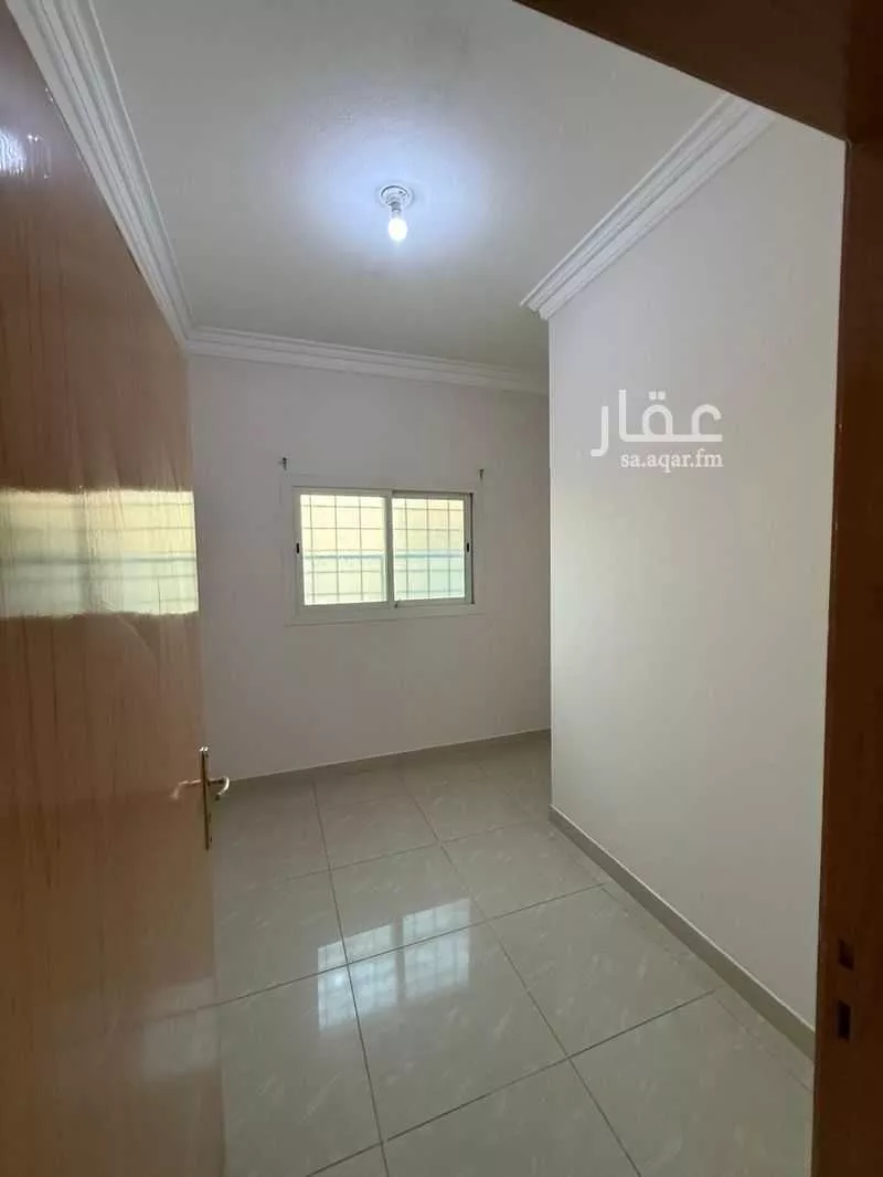 دور 3 غرف في العقيق 6