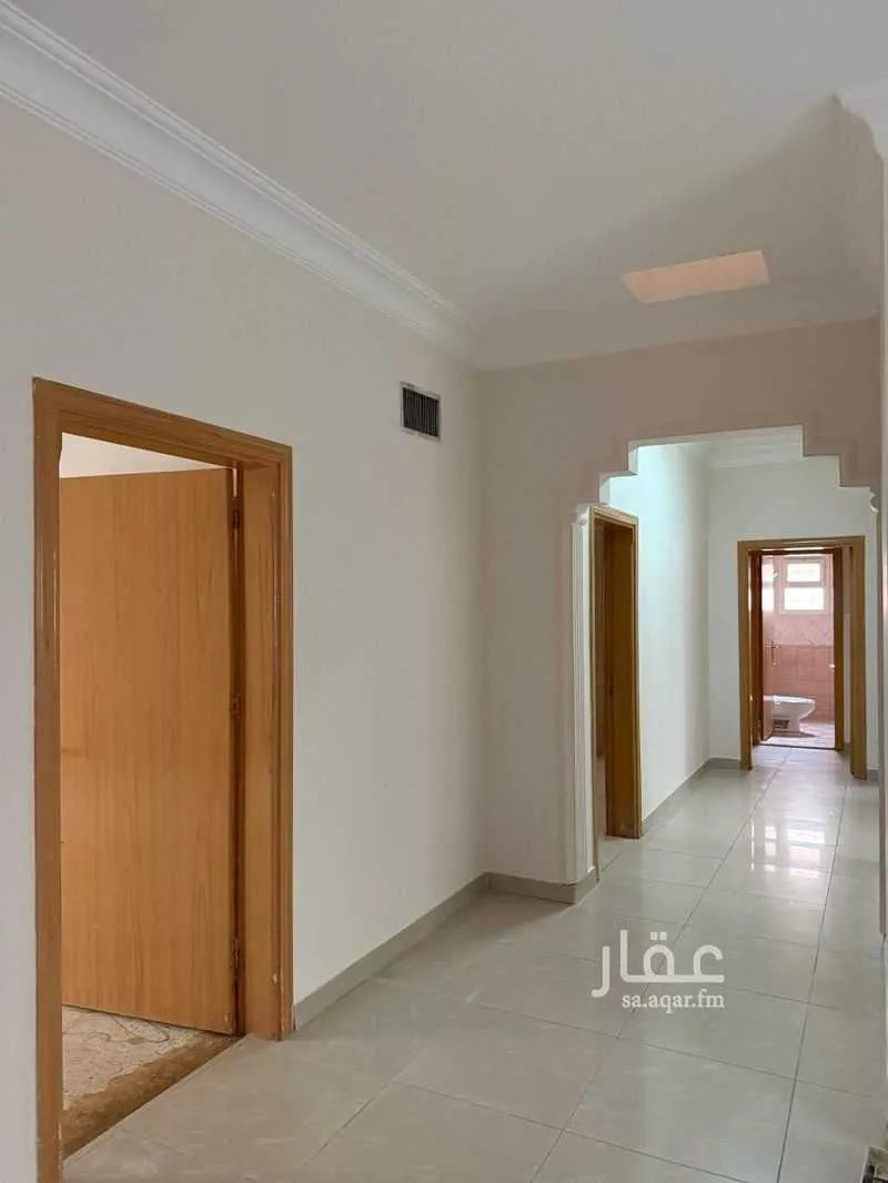 دور 3 غرف في العقيق 9