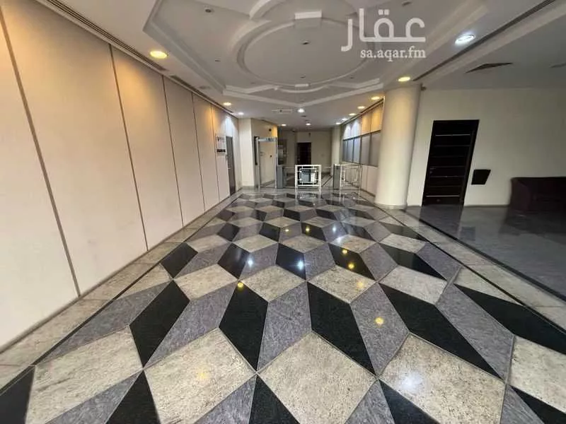 دور 2 غرف في المؤتمرات 2