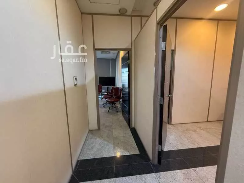 دور 2 غرف في المؤتمرات 12