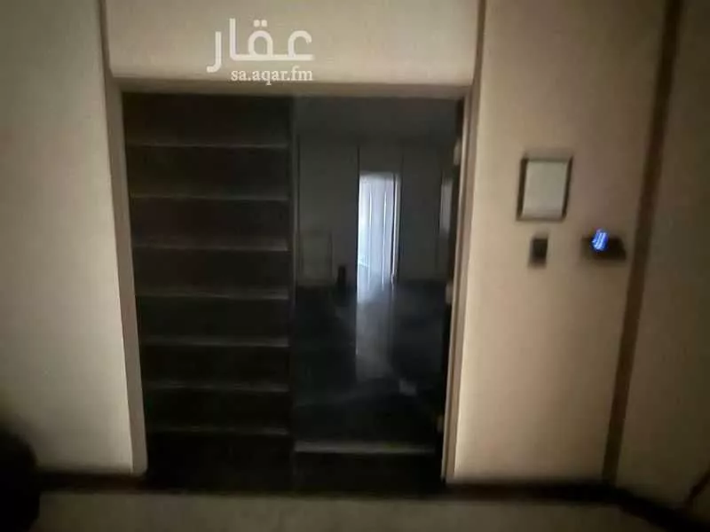 دور 2 غرف في المؤتمرات 5
