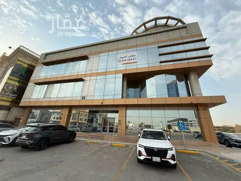 دور 2 غرف في المؤتمرات 6