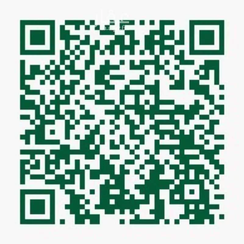 دور 2 غرف في المؤتمرات 9