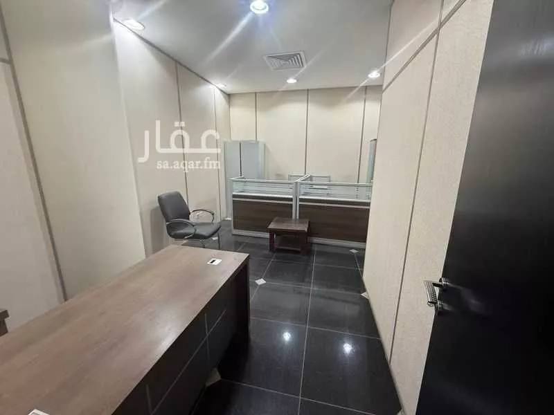 دور 2 غرف في المؤتمرات 10