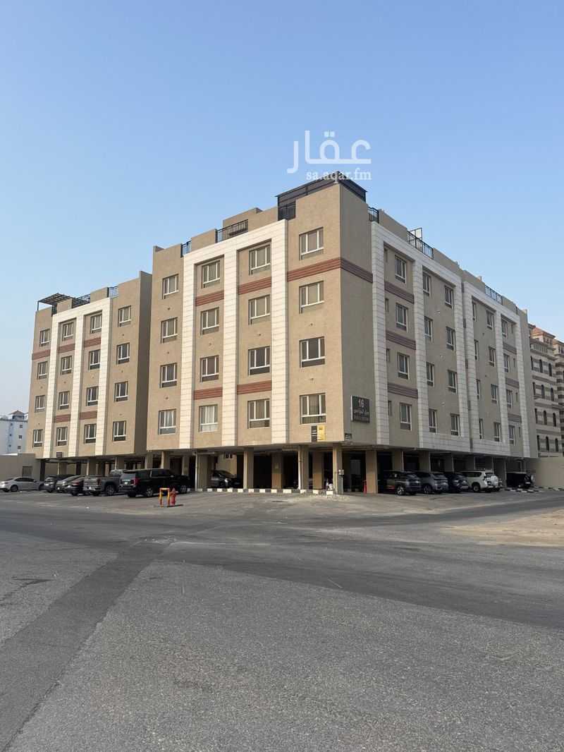 شقة في الحمرا