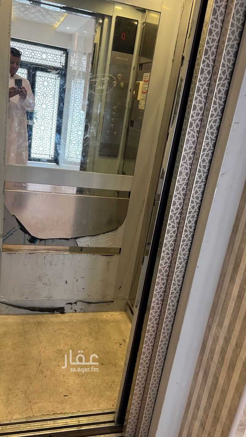 عقار 28 غرف في الثقبة، الخبر 5