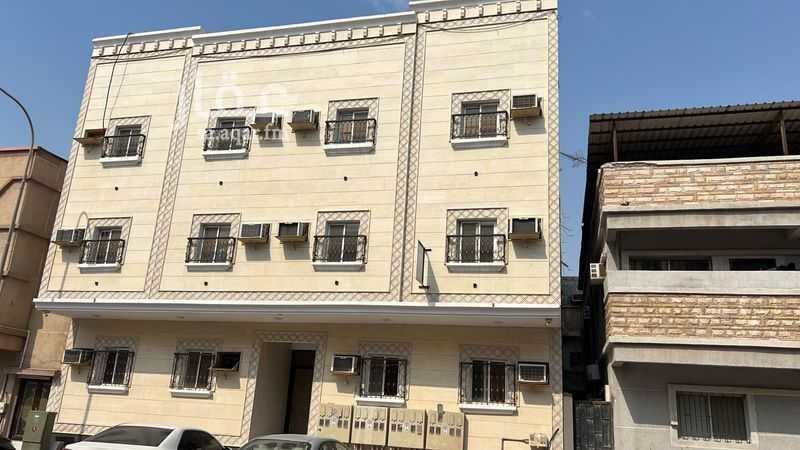 عقار 28 غرف في الثقبة، الخبر 2