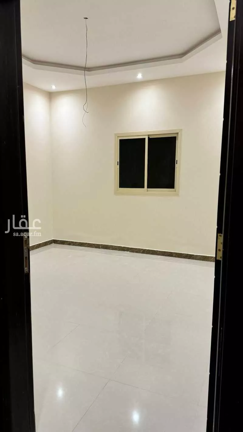 5 bedroom floor in Al Malqa 11