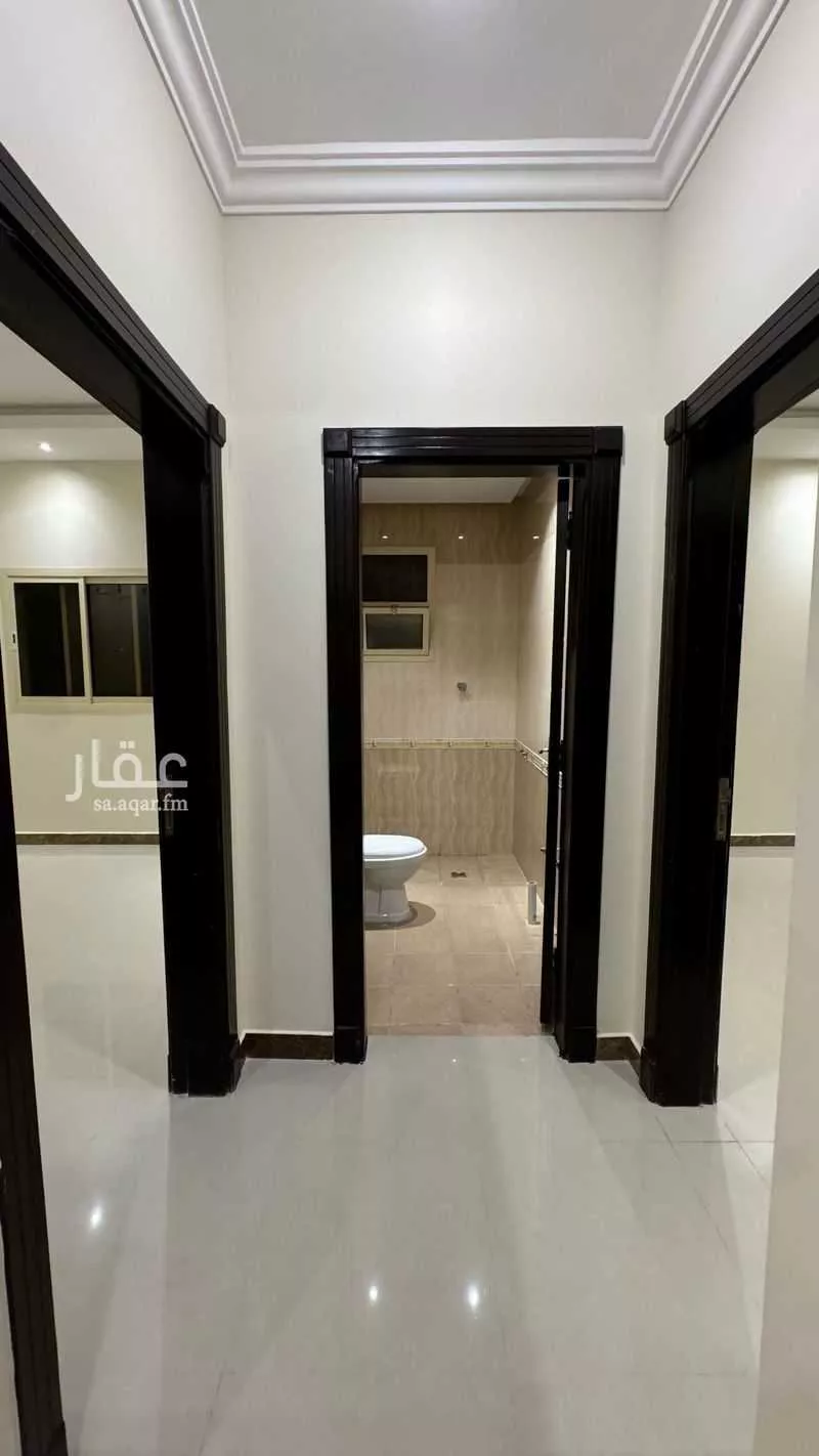 5 bedroom floor in Al Malqa 12