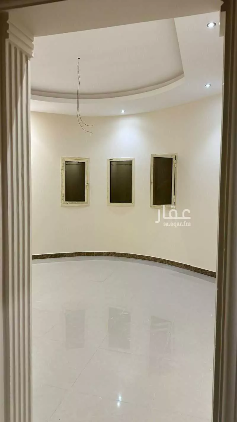 5 bedroom floor in Al Malqa 4