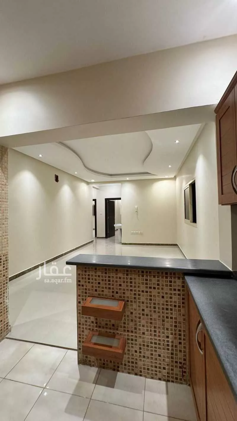 5 bedroom floor in Al Malqa 7