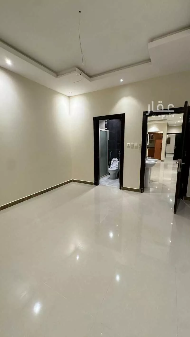 5 bedroom floor in Al Malqa 8