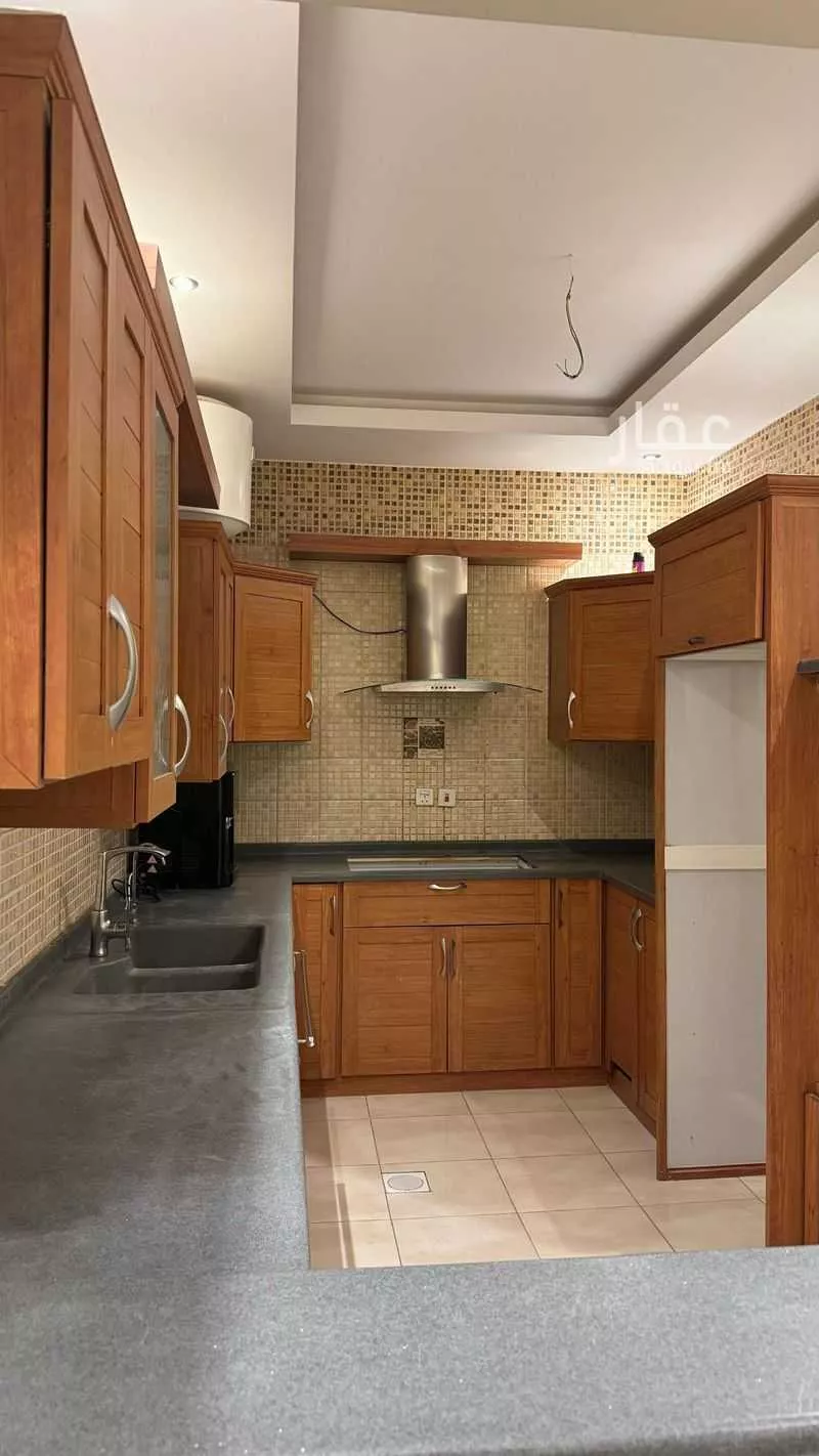 5 bedroom floor in Al Malqa 9