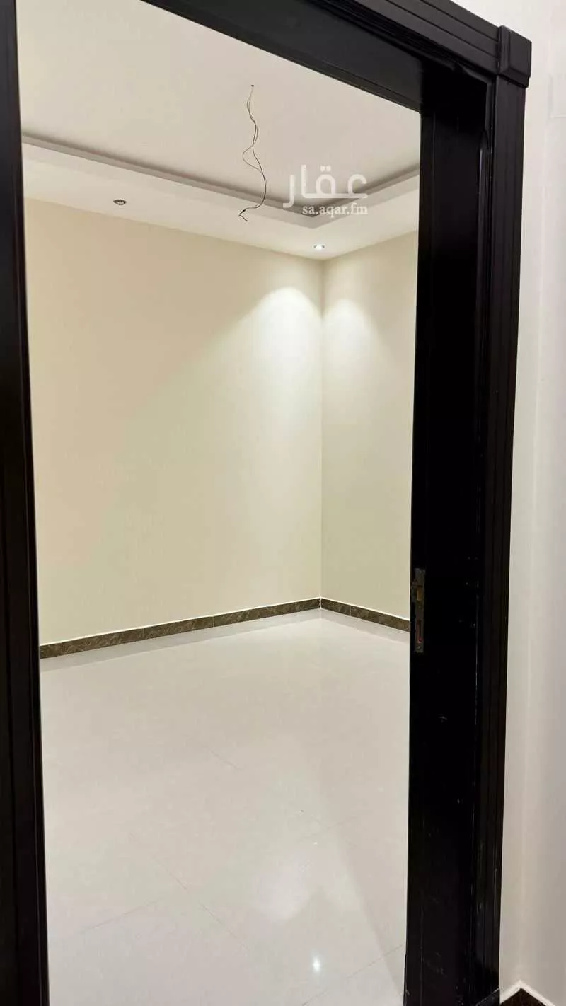 5 bedroom floor in Al Malqa 10