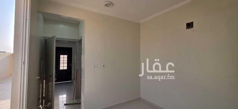 فيلا 3 غرف في طويق، الرياض 12