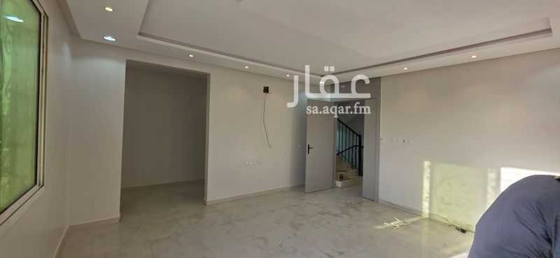 فيلا 3 غرف في طويق، الرياض 13