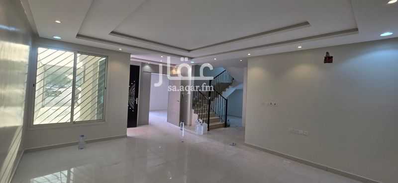 فيلا 3 غرف في طويق، الرياض 2