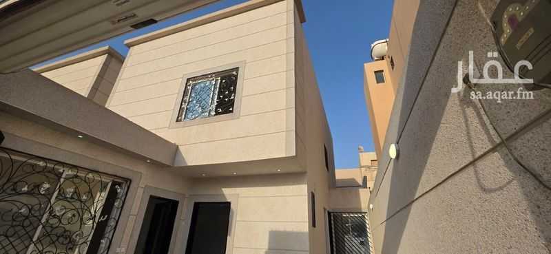فيلا 3 غرف في طويق، الرياض 7